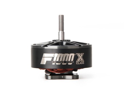 T-MOTOR - T-Motor F1000 X-Class 300KV 6-8S Brushless Motor RC Drone FPV Racing Multikopter