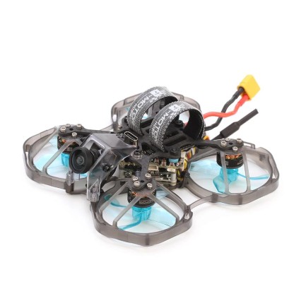 T-MOTOR - T-Motor Tron80 Profesyonel FPV Drone