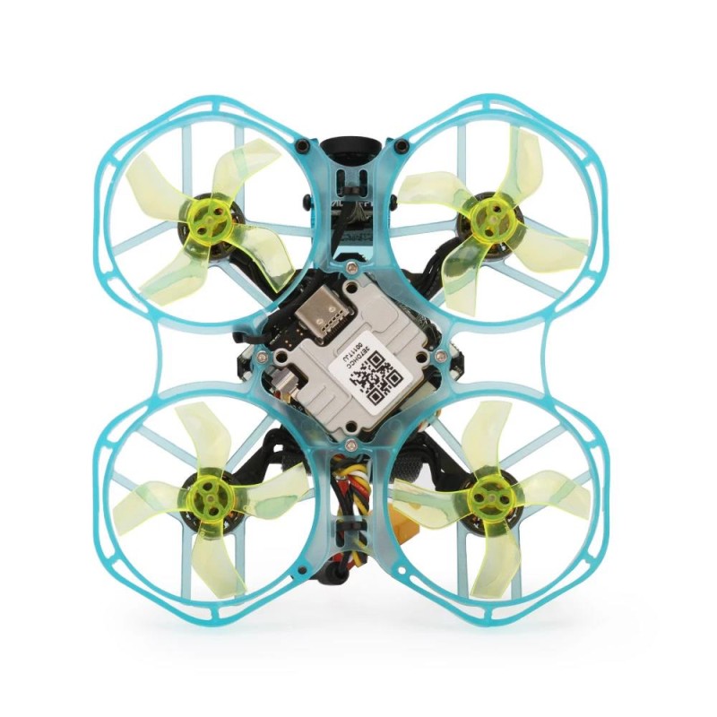 T-Motor Tron80 Profesyonel FPV Drone