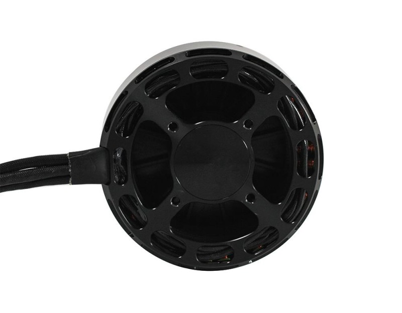 T-Motor V Type V13 60KV Brushless Fırçasız Motor Multikopter Multirotor Drone Motoru