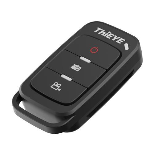 Thieye T5 Aksiyon Kamerası İçin Uzaktan Kumanda Remote Control