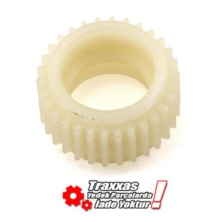 TRAXXAS - Traxxas 1996 Idler Gear 30T 