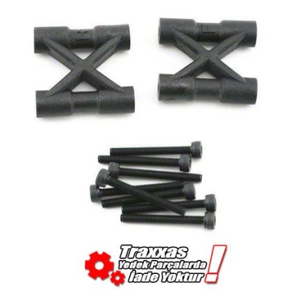 TRAXXAS - Traxxas 3930 Bulkhead Cross Brace 