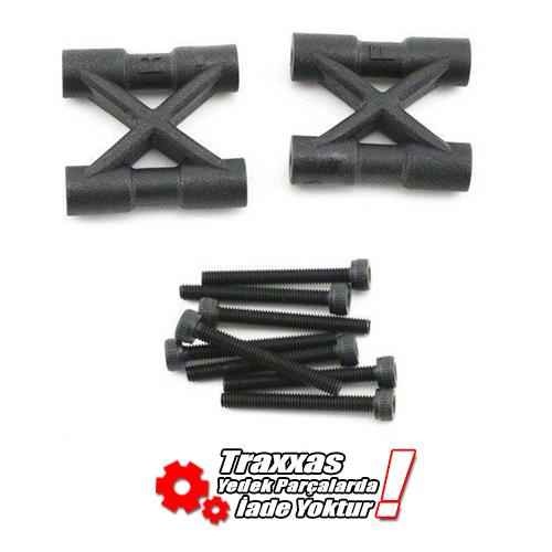 Traxxas 3930 Bulkhead Cross Brace 