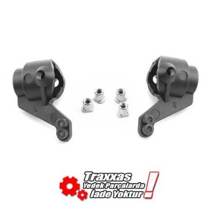 TRAXXAS - Traxxas 4336 Steering Blocks 