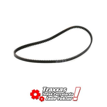 TRAXXAS - Traxxas 4863 Middle Belt Drive 