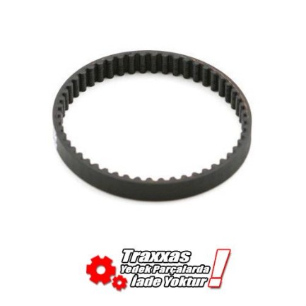 TRAXXAS - Traxxas 4865 Rear Belt Drive 