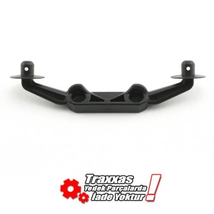 TRAXXAS - Traxxas 5514 Jato Body Mount 