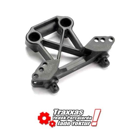 TRAXXAS - Traxxas 5517 Rear Shock Tower 