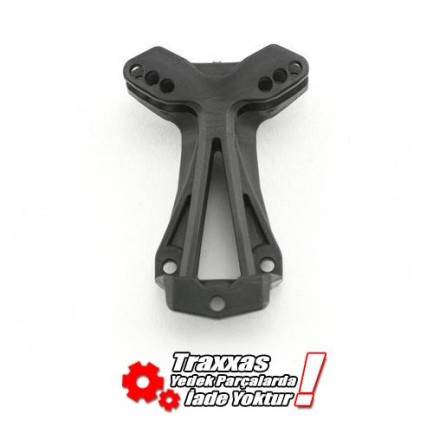 TRAXXAS - Traxxas 5518 Front Shock Tower 