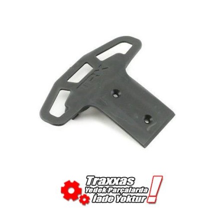 TRAXXAS - Traxxas 5535 Bumper front 