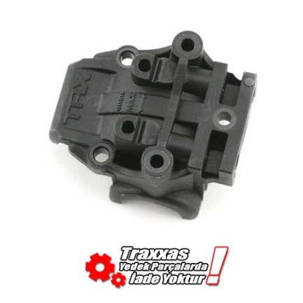 TRAXXAS - Traxxas 5580 Differential Cover 