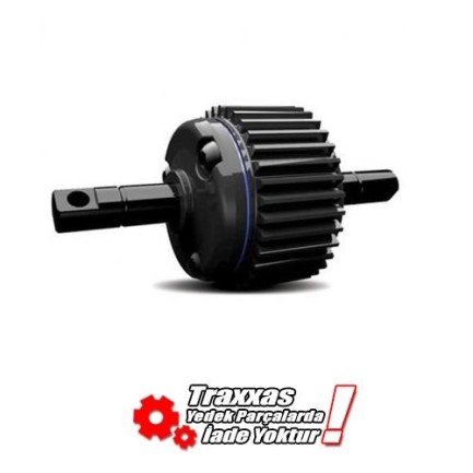 TRAXXAS - Traxxas 7014 Center Differential 