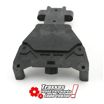 TRAXXAS - Traxxas Jato front bulkheads