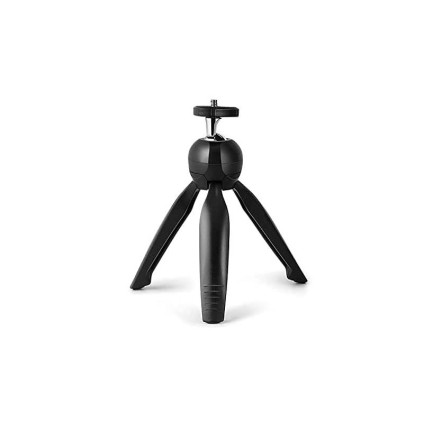 Vankyo Projeksiyon Cihazları İçin Tripod (Aurzen Boom 3,H300A,Leisure 495W,Sunspark 500W,Leisure 410) - Thumbnail