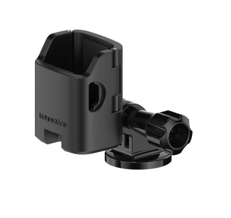 Xiaomi FIMI PALM Gimbal Kamera Base Adaptor