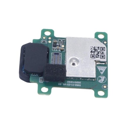 FIMI - Xiaomi FIMI X8 Mini Pro / Mini GPS Module