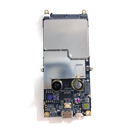 FIMI - Xiaomi FIMI X8 Mini Pro / Mini PCBA Mainboard Module