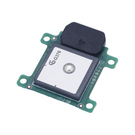 Xiaomi FIMI X8 Mini Pro / Mini GPS Module - Thumbnail