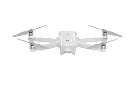 Xiaomi FIMI X8SE 4K Kameralı Drone Seti Combo - Thumbnail