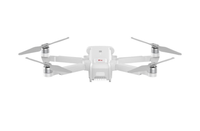 Xiaomi FIMI X8SE 4K Kameralı Drone Seti Combo