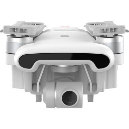 Xiaomi FIMI X8SE 4K Kameralı Drone Seti Combo - Thumbnail