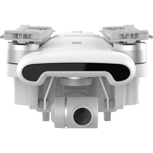 Xiaomi FIMI X8SE 4K Kameralı Drone Seti Combo