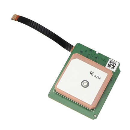 FIMI - Xiaomi FIMI X8 SE X8SE 2020 / 2022 V2.0 GPS Module 