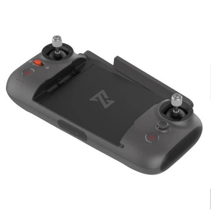 FIMI - Xiaomi FIMI X8SE X8 SE 2019 / 2020 Drone Black Uzaktan Kumanda