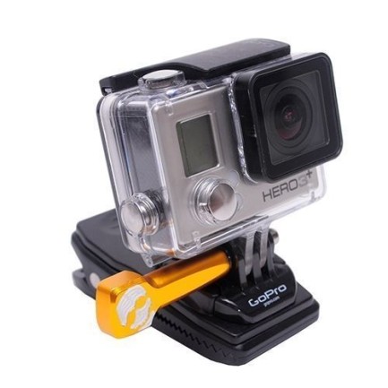 XSHOT - Xshot GoPro İçin 360 Klips 