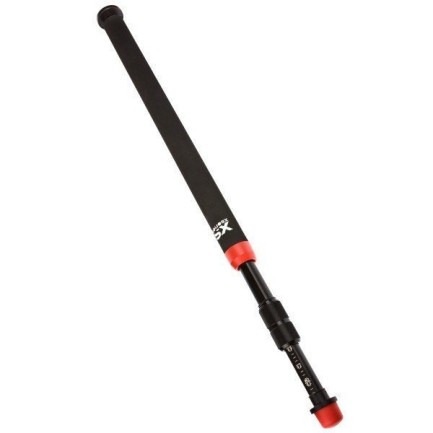 XSORIES - XSories Kong U-Shot 155CM Alüminyum Monopod - 3.5 KG Taşıma Kapasitesi