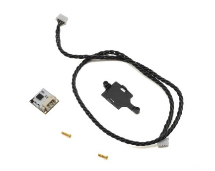 YUNEEC - Yuneec Q500 4K Compass Module 