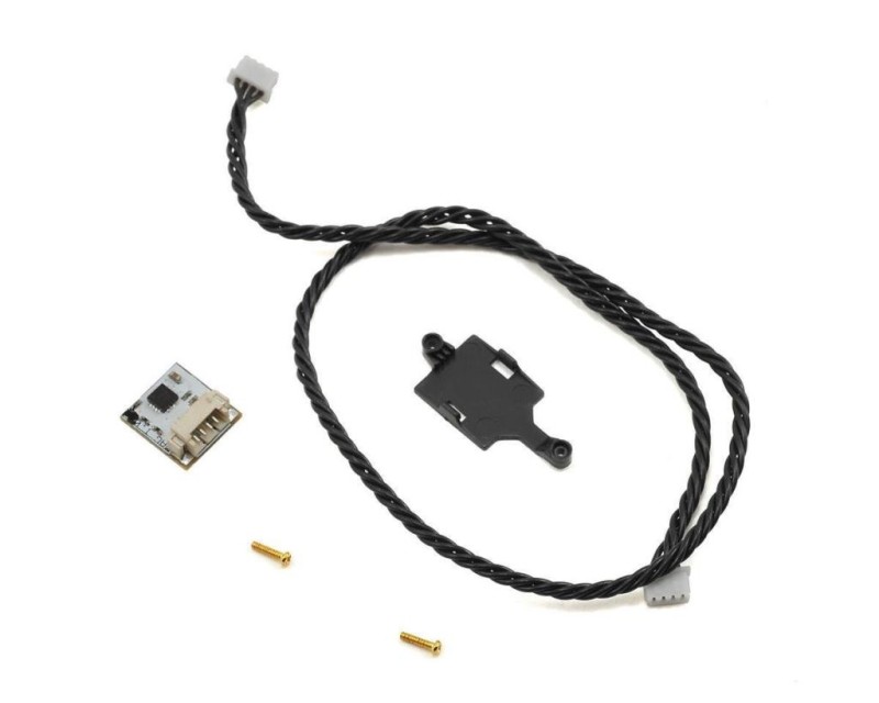 Yuneec Q500 4K Compass Module 