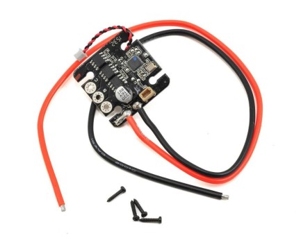 YUNEEC - Yuneec Q500 Front Brushless ESC 